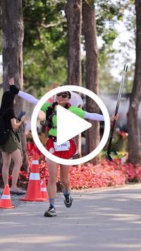 BIB:  <button type="button" onclick="openModal(27611535)" class="btn btn-primary btn-sm float-right" data-toggle="modal" data-target=".modal-high-quality">
                <i class="fa fa-download"></i> Download
                </button>